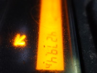 Heftruck toyota - afbeelding 13 van  13