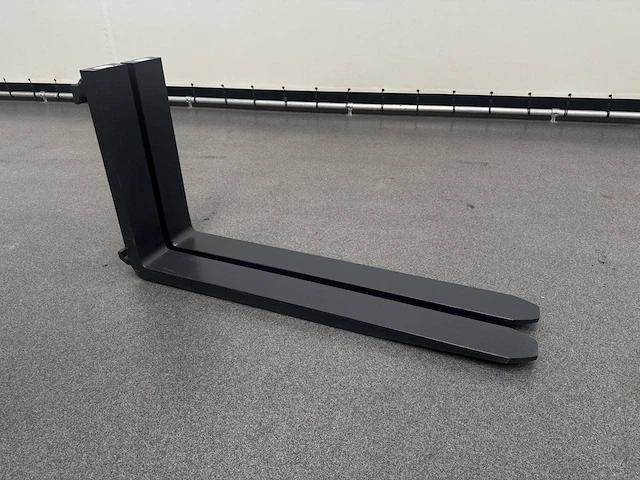 Heftruck vorken cascade 1200x122x50mm nieuw - afbeelding 1 van  1