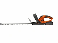 Heggenschaar 18v - afbeelding 1 van  6