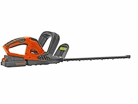 Heggenschaar 18v - afbeelding 3 van  6