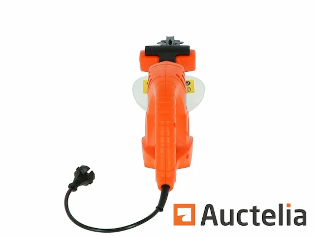 Heggenschaar electrisch - afbeelding 2 van  18