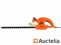 Heggenschaar electrisch - afbeelding 1 van  18