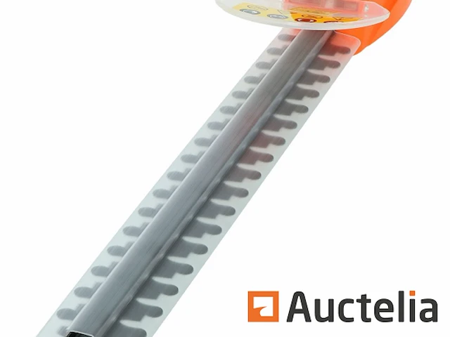 Heggenschaar electrisch - afbeelding 16 van  18