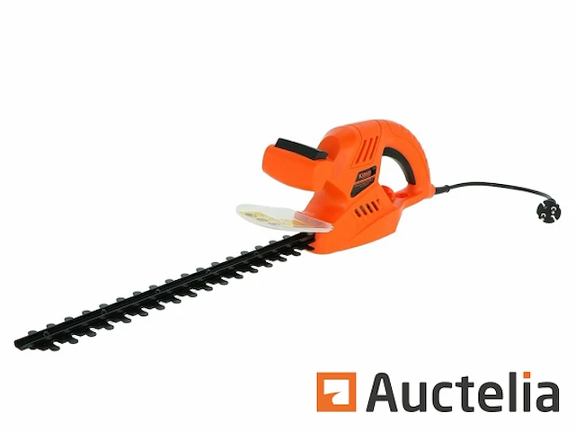 Heggenschaar electrisch - afbeelding 17 van  18