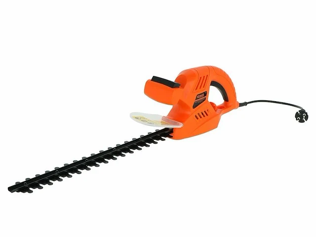Heggenschaar electrisch - afbeelding 1 van  9