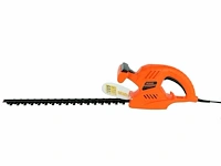 Heggenschaar electrisch - afbeelding 2 van  9
