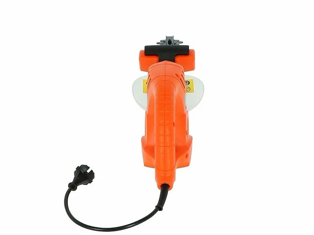 Heggenschaar electrisch - afbeelding 3 van  9
