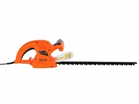 Heggenschaar electrisch - afbeelding 4 van  9