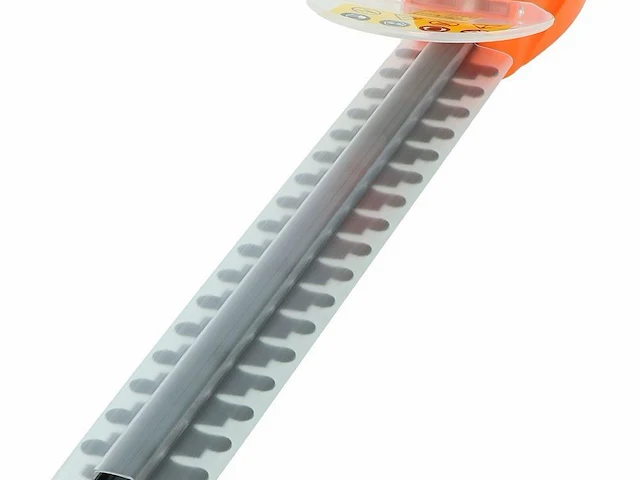 Heggenschaar electrisch - afbeelding 9 van  9