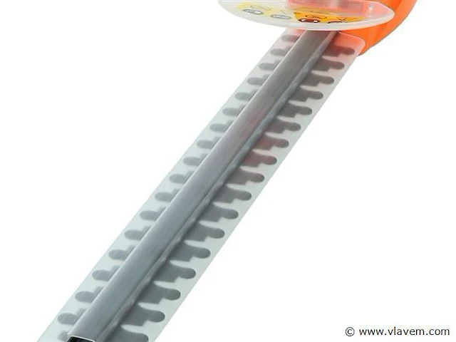 Heggenschaar elektrisch - afbeelding 9 van  9
