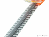 Heggenschaar elektrisch - afbeelding 9 van  9