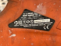 Heggenschaar ferm - afbeelding 5 van  5