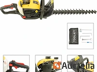 Heggenschaar maxxhome benzine - afbeelding 1 van  6