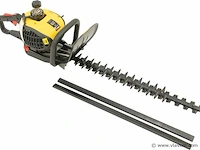 Heggenschaar maxxhome benzine - afbeelding 1 van  3