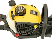Heggenschaar maxxhome benzine - afbeelding 3 van  3