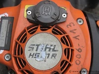Heggenschaar stihl hs81r - afbeelding 2 van  2