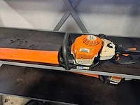 Heggenschaar stihl hs81r - afbeelding 1 van  1