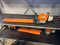 Heggenschaar stihl hs82r - afbeelding 1 van  1