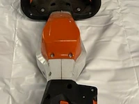 Heggenschaar stihl - afbeelding 2 van  4