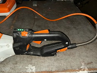 Heggenschaar stihl - afbeelding 7 van  11