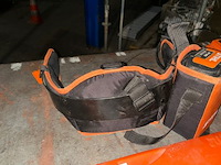 Heggenschaar stihl - afbeelding 10 van  11