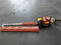 Heggenschaar stihl - afbeelding 1 van  4