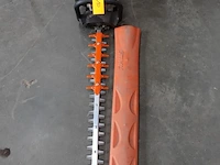 Heggenschaar stihl - afbeelding 2 van  4
