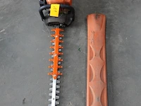 Heggenschaar stihl - afbeelding 2 van  4