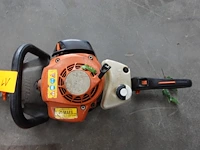 Heggenschaar stihl - afbeelding 4 van  4