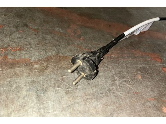 Heggenschaar topcraft - afbeelding 4 van  6