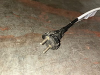 Heggenschaar topcraft - afbeelding 4 van  6