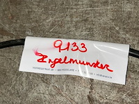 Heggenschaar topcraft - afbeelding 6 van  6