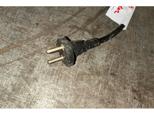 Heggenschaar topcraft - afbeelding 3 van  4