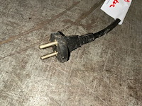 Heggenschaar topcraft - afbeelding 3 van  4