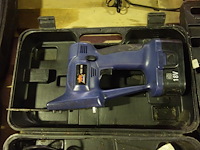 Heggenschaar topcraft - afbeelding 3 van  4