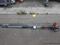 Heggeschaar husqvarna - afbeelding 1 van  2