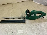 Heggeschaar topcraft tht580 - afbeelding 1 van  4