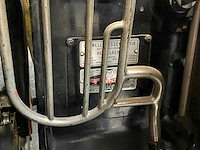 Heidelberg degel - afbeelding 4 van  7