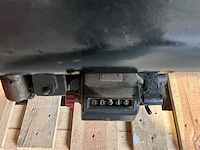 Heidelberg degel - afbeelding 5 van  7