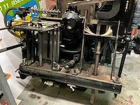 Heidelberg overige grafische industrie - afbeelding 2 van  14
