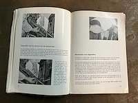 Heidelberg overige grafische industrie - afbeelding 6 van  14