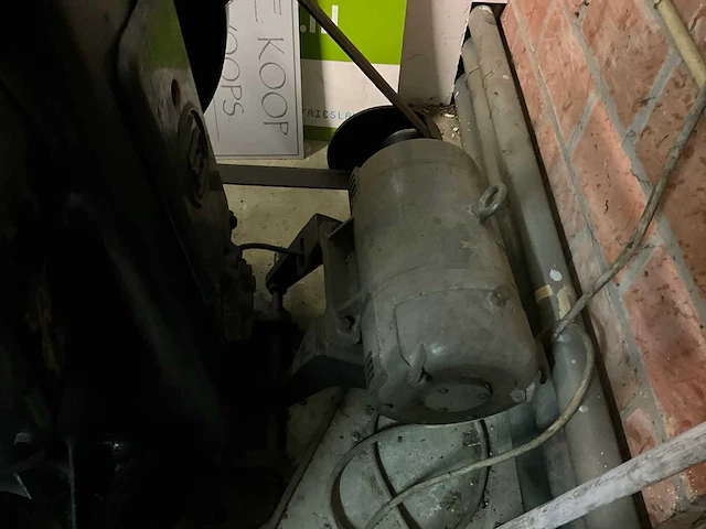 Heidelberg overige grafische industrie - afbeelding 8 van  14