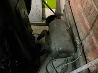 Heidelberg overige grafische industrie - afbeelding 8 van  14