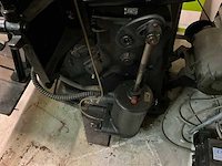 Heidelberg overige grafische industrie - afbeelding 9 van  14