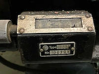 Heidelberg overige grafische industrie - afbeelding 13 van  14