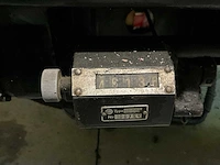 Heidelberg overige grafische industrie - afbeelding 14 van  14