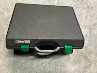 Heidenhain pwm9 meetsysteem/ diagnoseset - afbeelding 2 van  10