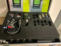 Heidenhain pwm9 meetsysteem/ diagnoseset - afbeelding 3 van  10