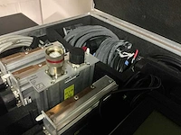 Heidenhain pwm9 meetsysteem/ diagnoseset - afbeelding 5 van  10