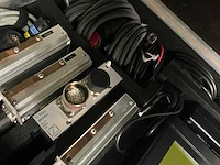 Heidenhain pwm9 meetsysteem/ diagnoseset - afbeelding 6 van  10